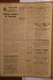 Hemeroteca - pagina O_Nordeste_1950_09_0028.jpg