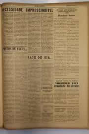 Hemeroteca - pagina O_Nordeste_1950_09_0029.jpg