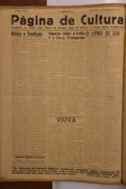 Hemeroteca - pagina O_Nordeste_1950_09_0030.jpg