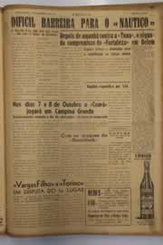 Hemeroteca - pagina O_Nordeste_1950_09_0031.jpg