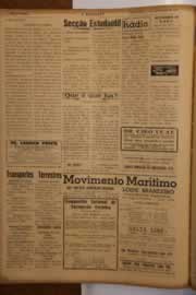 Hemeroteca - pagina O_Nordeste_1950_09_0032.jpg