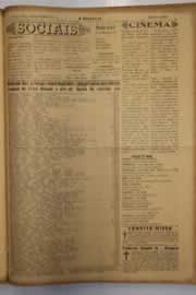 Hemeroteca - pagina O_Nordeste_1950_09_0033.jpg