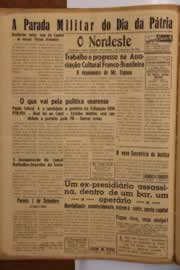 Hemeroteca - pagina O_Nordeste_1950_09_0034.jpg