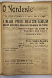 Hemeroteca - pagina O_Nordeste_1950_09_0035.jpg