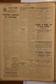 Hemeroteca - pagina O_Nordeste_1950_09_0036.jpg