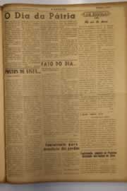 Hemeroteca - pagina O_Nordeste_1950_09_0037.jpg