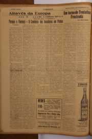 Hemeroteca - pagina O_Nordeste_1950_09_0038.jpg