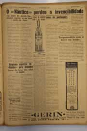 Hemeroteca - pagina O_Nordeste_1950_09_0039.jpg