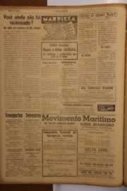 Hemeroteca - pagina O_Nordeste_1950_09_0040.jpg