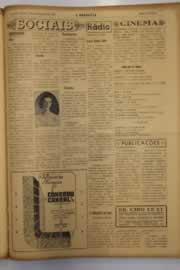 Hemeroteca - pagina O_Nordeste_1950_09_0041.jpg