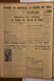 Hemeroteca - pagina O_Nordeste_1950_09_0042.jpg