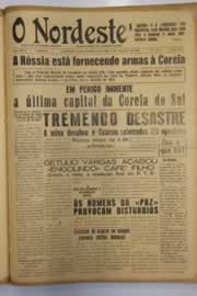 Hemeroteca - pagina O_Nordeste_1950_09_0043.jpg