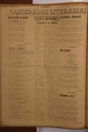 Hemeroteca - pagina O_Nordeste_1950_09_0046.jpg