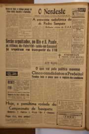 Hemeroteca - pagina O_Nordeste_1950_09_0050.jpg