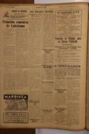 Hemeroteca - pagina O_Nordeste_1950_09_0052.jpg