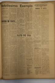 Hemeroteca - pagina O_Nordeste_1950_09_0053.jpg