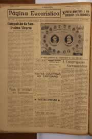 Hemeroteca - pagina O_Nordeste_1950_09_0054.jpg
