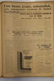 Hemeroteca - pagina O_Nordeste_1950_09_0055.jpg