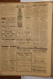 Hemeroteca - pagina O_Nordeste_1950_09_0056.jpg
