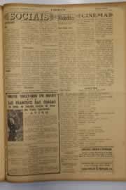 Hemeroteca - pagina O_Nordeste_1950_09_0057.jpg