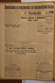 Hemeroteca - pagina O_Nordeste_1950_09_0058.jpg