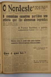 Hemeroteca - pagina O_Nordeste_1950_09_0059.jpg