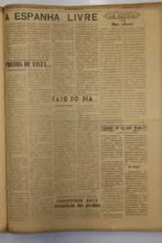 Hemeroteca - pagina O_Nordeste_1950_09_0061.jpg
