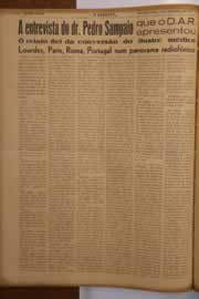 Hemeroteca - pagina O_Nordeste_1950_09_0062.jpg