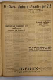 Hemeroteca - pagina O_Nordeste_1950_09_0063.jpg
