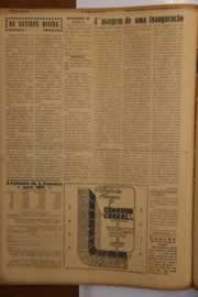 Hemeroteca - pagina O_Nordeste_1950_09_0064.jpg