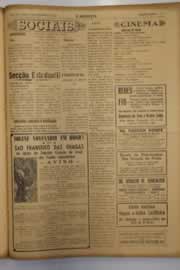 Hemeroteca - pagina O_Nordeste_1950_09_0065.jpg