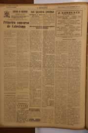 Hemeroteca - pagina O_Nordeste_1950_09_0066.jpg