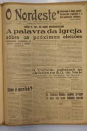 Hemeroteca - pagina O_Nordeste_1950_09_0067.jpg