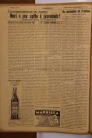 Hemeroteca - pagina O_Nordeste_1950_09_0068.jpg