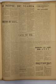 Hemeroteca - pagina O_Nordeste_1950_09_0069.jpg