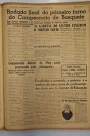 Hemeroteca - pagina O_Nordeste_1950_09_0071.jpg