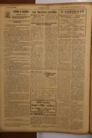 Hemeroteca - pagina O_Nordeste_1950_09_0074.jpg