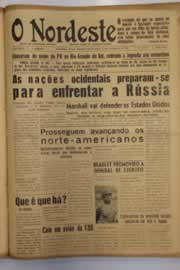 Hemeroteca - pagina O_Nordeste_1950_09_0075.jpg