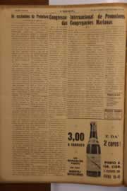 Hemeroteca - pagina O_Nordeste_1950_09_0076.jpg