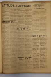 Hemeroteca - pagina O_Nordeste_1950_09_0077.jpg