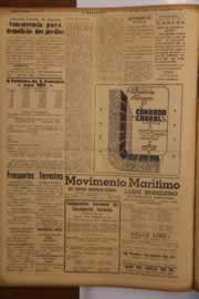 Hemeroteca - pagina O_Nordeste_1950_09_0078.jpg