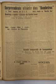 Hemeroteca - pagina O_Nordeste_1950_09_0079.jpg