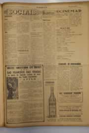 Hemeroteca - pagina O_Nordeste_1950_09_0081.jpg