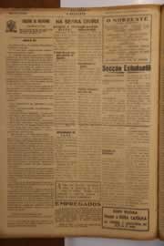 Hemeroteca - pagina O_Nordeste_1950_09_0082.jpg