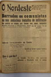 Hemeroteca - pagina O_Nordeste_1950_09_0083.jpg