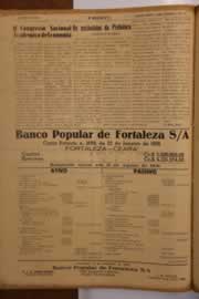 Hemeroteca - pagina O_Nordeste_1950_09_0084.jpg