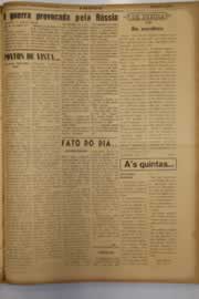 Hemeroteca - pagina O_Nordeste_1950_09_0085.jpg