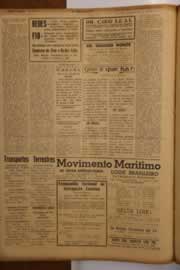 Hemeroteca - pagina O_Nordeste_1950_09_0086.jpg