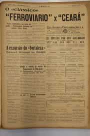 Hemeroteca - pagina O_Nordeste_1950_09_0087.jpg