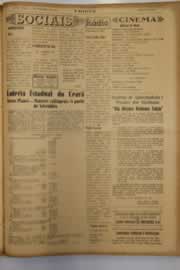 Hemeroteca - pagina O_Nordeste_1950_09_0089.jpg